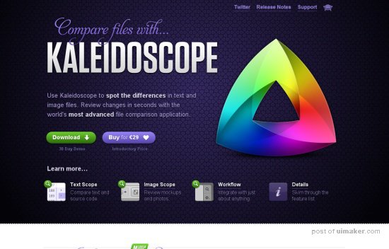 國外標(biāo)志網(wǎng)站建設(shè)(國外高端logo設(shè)計網(wǎng)站)