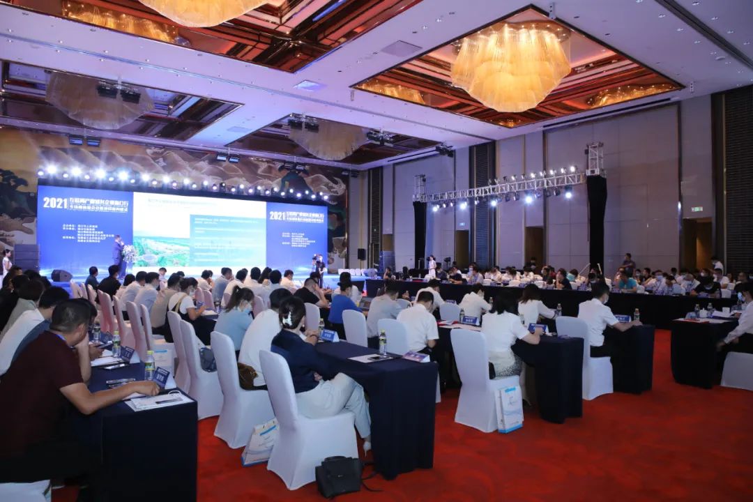 互聯(lián)網(wǎng)海口新聞(海口互聯(lián)網(wǎng)信息產(chǎn)業(yè)園)