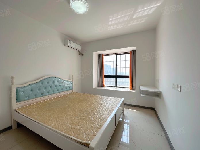 福州朝陽房產網站建設(福州朝陽房產代理有限公司)