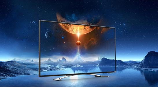 互聯(lián)網(wǎng)電視品牌風(fēng)向標(biāo)(電視互聯(lián)網(wǎng)品牌是什么意思)