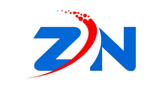 德州網站建設公司(德州網站建設公司排名)