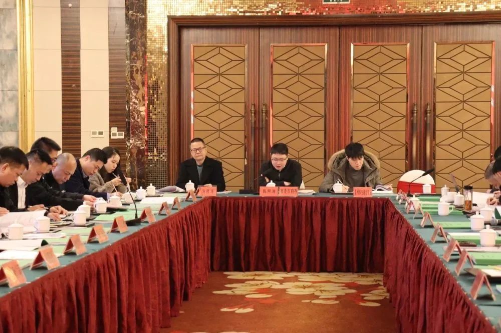 龍港市建設新聞網站公示(龍港市建設新聞網站公示網)