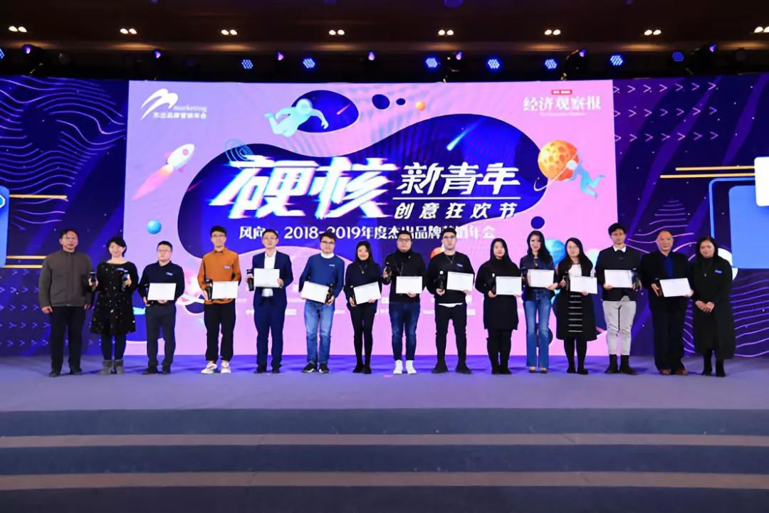 公益新風(fēng)向互聯(lián)網(wǎng)(互聯(lián)網(wǎng)公益峰會(huì)宣傳標(biāo)語(yǔ))