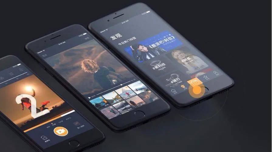 關于互聯(lián)網(wǎng)的新聞視頻(關于互聯(lián)網(wǎng)的新聞視頻有哪些)