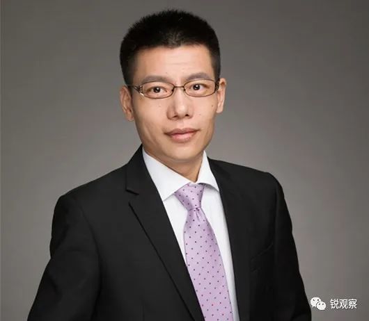 博時互聯網新聞(博時互聯網主題混合基金怎么樣)