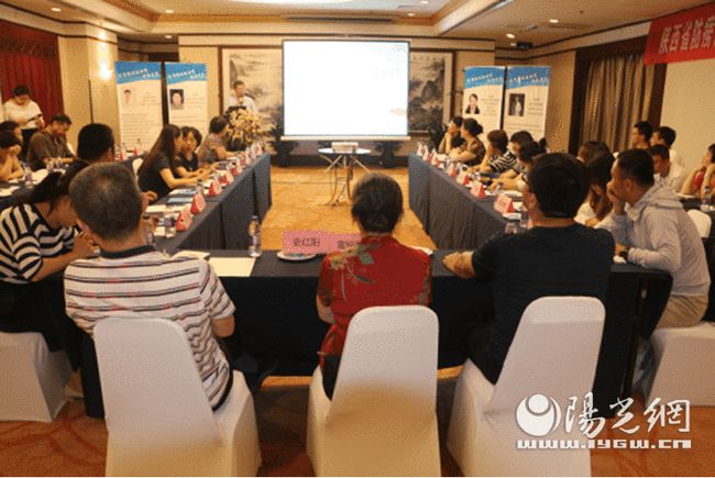 互聯網新聞信息審讀(互聯網新聞信息審核規范)