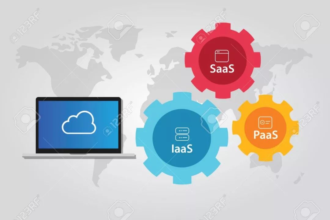 產(chǎn)業(yè)互聯(lián)網(wǎng)風(fēng)向分析研究(產(chǎn)業(yè)互聯(lián)網(wǎng)的五個(gè)維度和路徑)