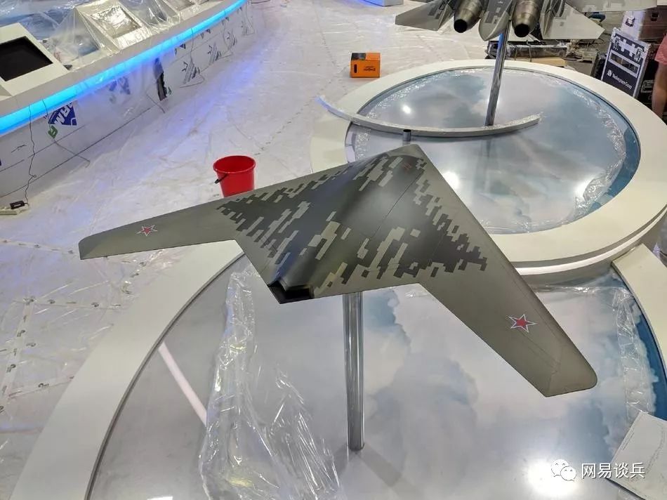 鳳凰軍事網站建設(鳳凰軍事網下載安裝)