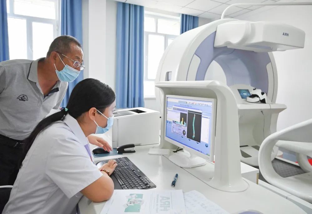 互聯(lián)網(wǎng)護(hù)理新聞(互聯(lián)網(wǎng)+護(hù)理服務(wù)報(bào)道)