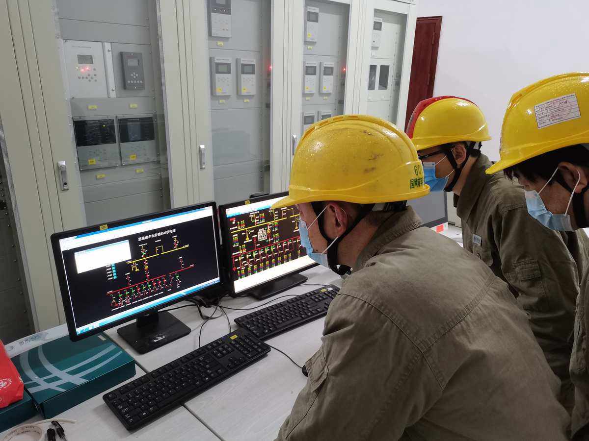 國網(wǎng)互聯(lián)網(wǎng)部冬訓(xùn)新聞(國網(wǎng)互聯(lián)網(wǎng)部2021年重點工作)