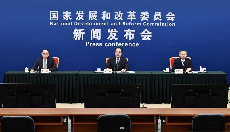 近期互聯網新聞大事件(最近互聯網發生的大事2020)