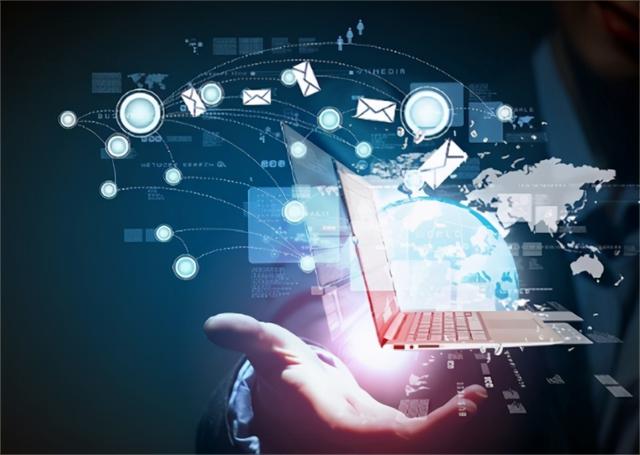 互聯網平臺的新聞媒介包括(互聯網當中的新聞媒介有哪些)