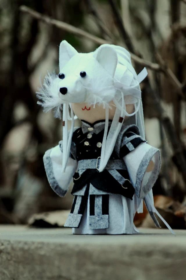 霹靂網站建設費用(網站建設需要多少費用)