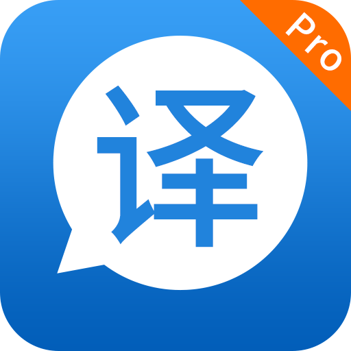 唐山網(wǎng)站建設翻譯(唐山網(wǎng)站建設翻譯招聘信息)