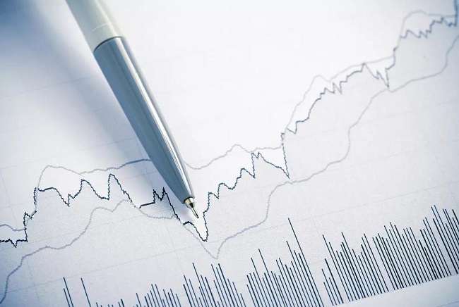 互聯網券商新熱點新聞(互聯網券商股票排名前十)