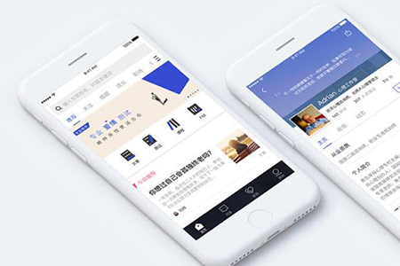 福州企業(yè)網(wǎng)站建設(shè)推廣(福州企業(yè)網(wǎng)站建設(shè)推廣公司)