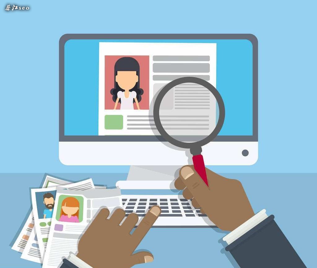 動(dòng)畫片網(wǎng)站建設(shè)(動(dòng)畫網(wǎng)站有哪些推薦)