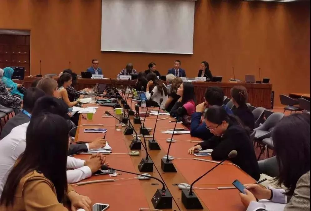 基金會申請互聯網新聞信息(基金會申請互聯網新聞信息平臺嗎)