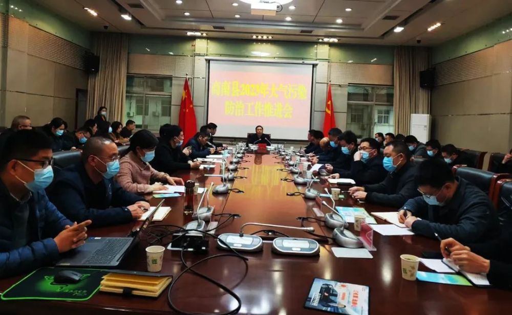 商南城市建設新聞網站最新(商南城市建設新聞網站最新報道)