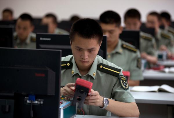 部隊(duì)互聯(lián)網(wǎng)新聞稿(部隊(duì)互聯(lián)網(wǎng)新聞稿范文)