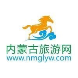 蒙古國互聯網新聞網站(蒙古國互聯網新聞網站是什么)