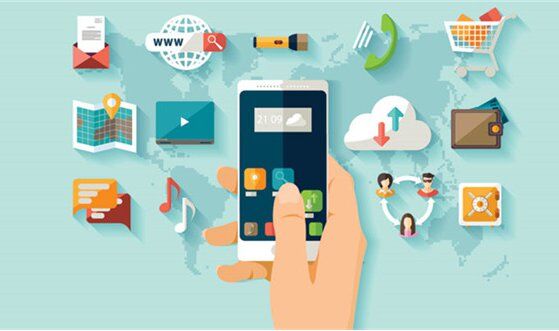 互聯網新聞信息如何界定(互聯網新聞信息服務什么意思)