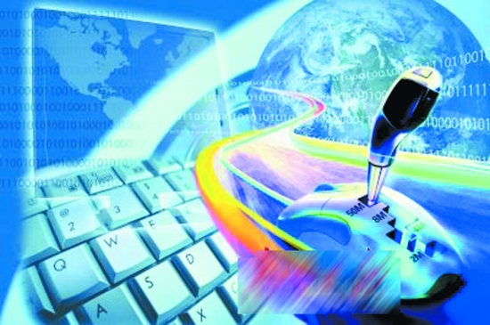 新聞媒體與互聯網(新聞學概論互聯網與新媒體)