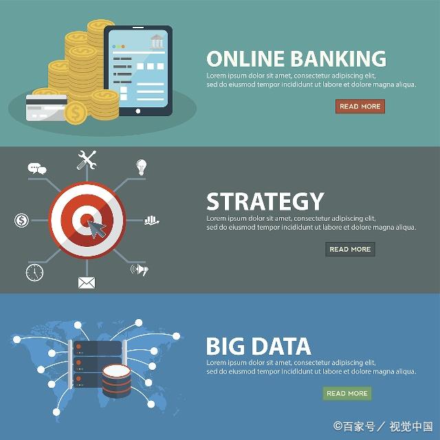 網站建設的心得(網站建設心得體會1000字)