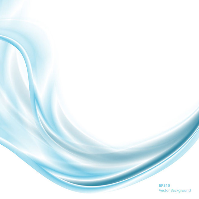 互聯(lián)網(wǎng)新聞素材庫(互聯(lián)網(wǎng)新聞素材庫app)