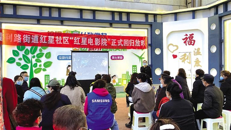 甘肅省建設廳網(wǎng)站電影(甘肅省建設廳信息網(wǎng)官網(wǎng))