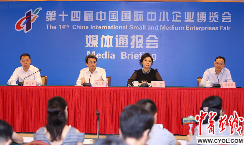 中青互聯網最新消息(中青互聯是國家支持的嗎)