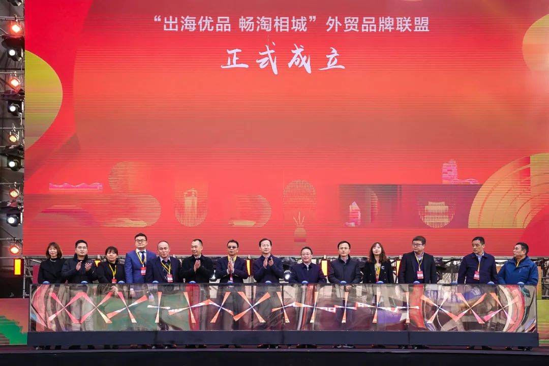 中國互聯(lián)網(wǎng)新聞中心謝金明(中國互聯(lián)網(wǎng)新聞中心謝金明主任)