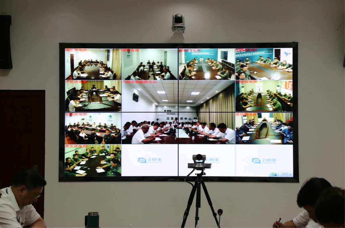 樂安網(wǎng)站建設(樂安縣近期招標工程)