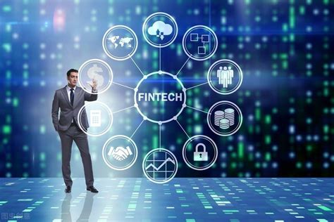 互聯(lián)網(wǎng)新聞的缺點(互聯(lián)網(wǎng)新聞報道的新特點)