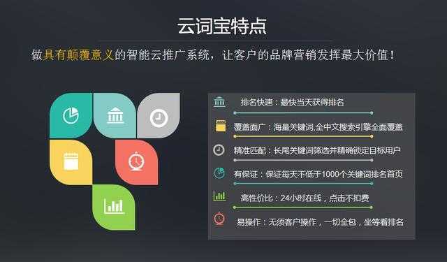 手機(jī)網(wǎng)站怎么建設(shè)(在手機(jī)怎么建設(shè)自己的網(wǎng)站呢?)
