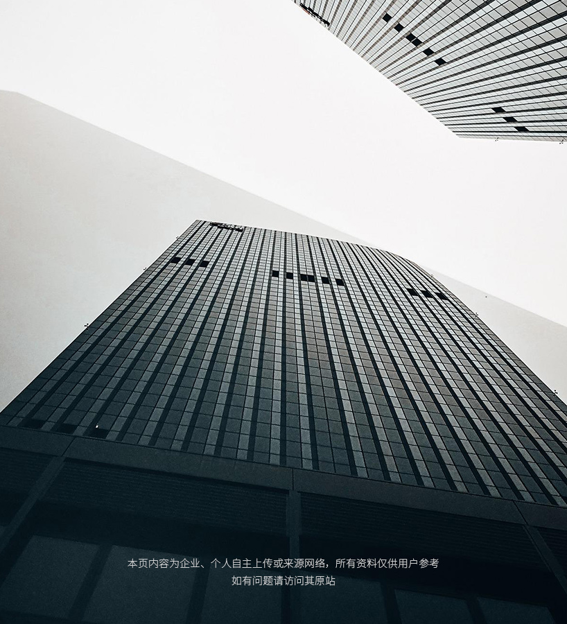 鹽城網(wǎng)站建設(shè)找誰的簡(jiǎn)單介紹