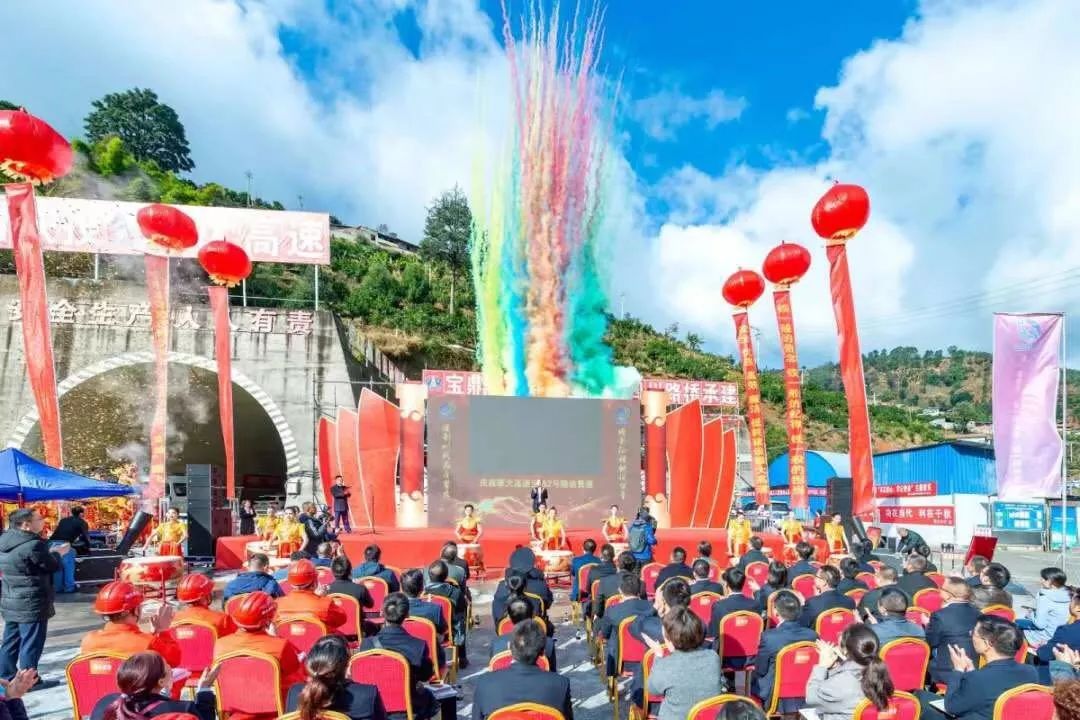 攀枝花互聯(lián)網(wǎng)新聞(攀枝花網(wǎng)絡(luò)科技有限公司)