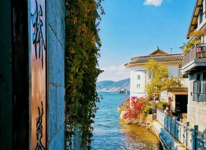 大理網(wǎng)站建設(shè)平臺(tái)(大理網(wǎng)站建設(shè)平臺(tái)有哪些)