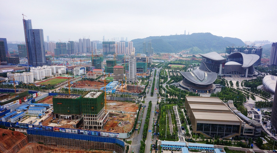 南寧互聯(lián)網(wǎng)最新消息(南寧互聯(lián)電子商務(wù)有限公司)