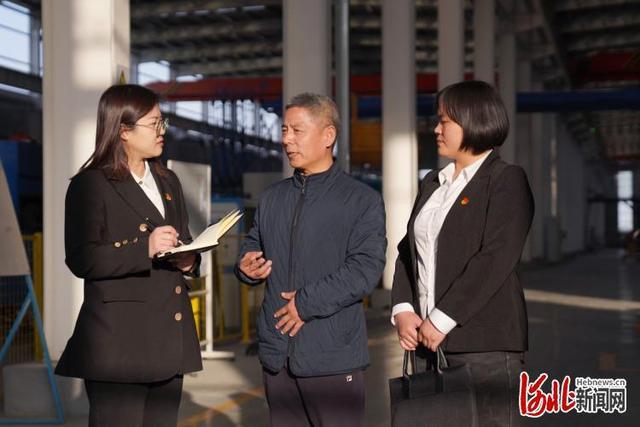 互聯網內丘新聞(互聯網新聞宣傳中心)