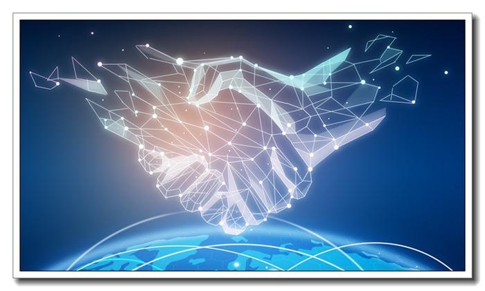 互聯(lián)網(wǎng)商機新聞素材圖片(互聯(lián)網(wǎng)商機新聞素材圖片大全)