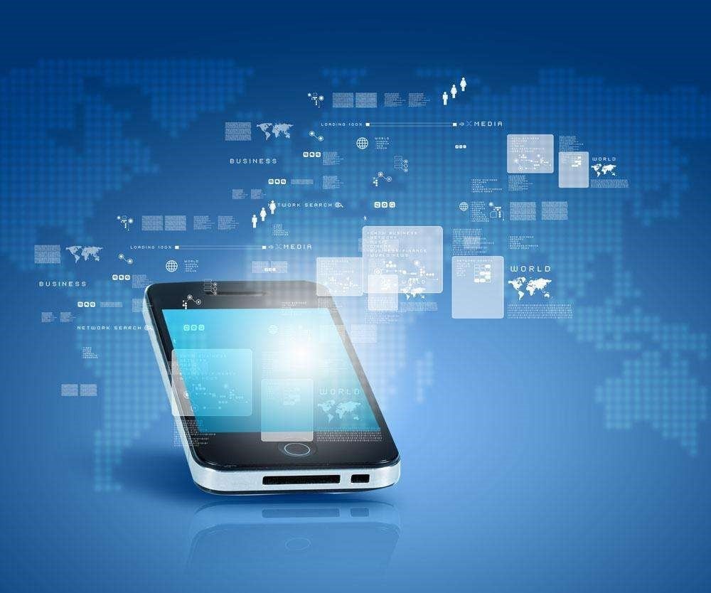 最近發達的互聯網新聞事件(最近發達的互聯網新聞事件有哪些)