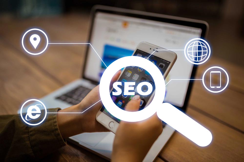 泰安網站建設運營(泰安網站建設運營費用)