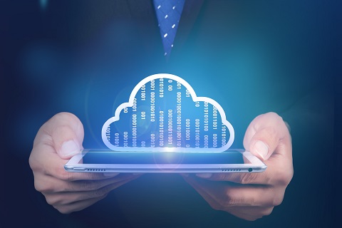 互聯網新聞輿情研究中心(互聯網新聞輿情研究中心官網)