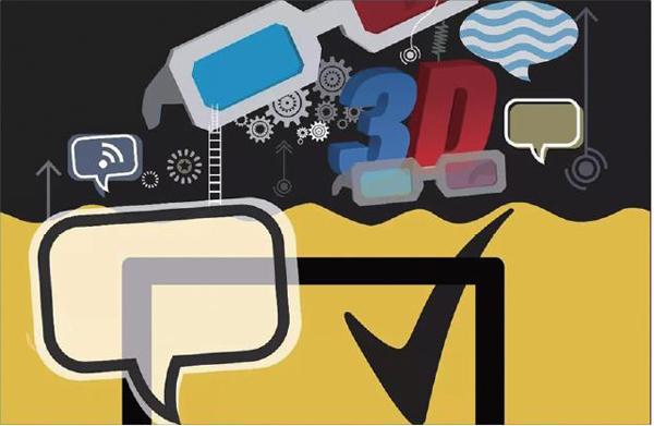 傳統(tǒng)新聞互聯(lián)網(wǎng)新媒體(互聯(lián)網(wǎng)媒體對傳統(tǒng)新聞傳播帶來的挑戰(zhàn))