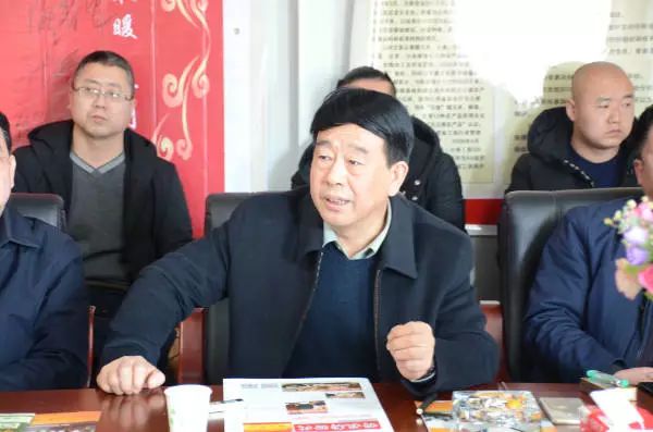 原平市互聯(lián)網(wǎng)新聞(原平市互聯(lián)網(wǎng)新聞中心)