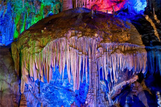 玉林旅游小程序開發(fā)(玉林旅游拓展生產(chǎn)廠家)