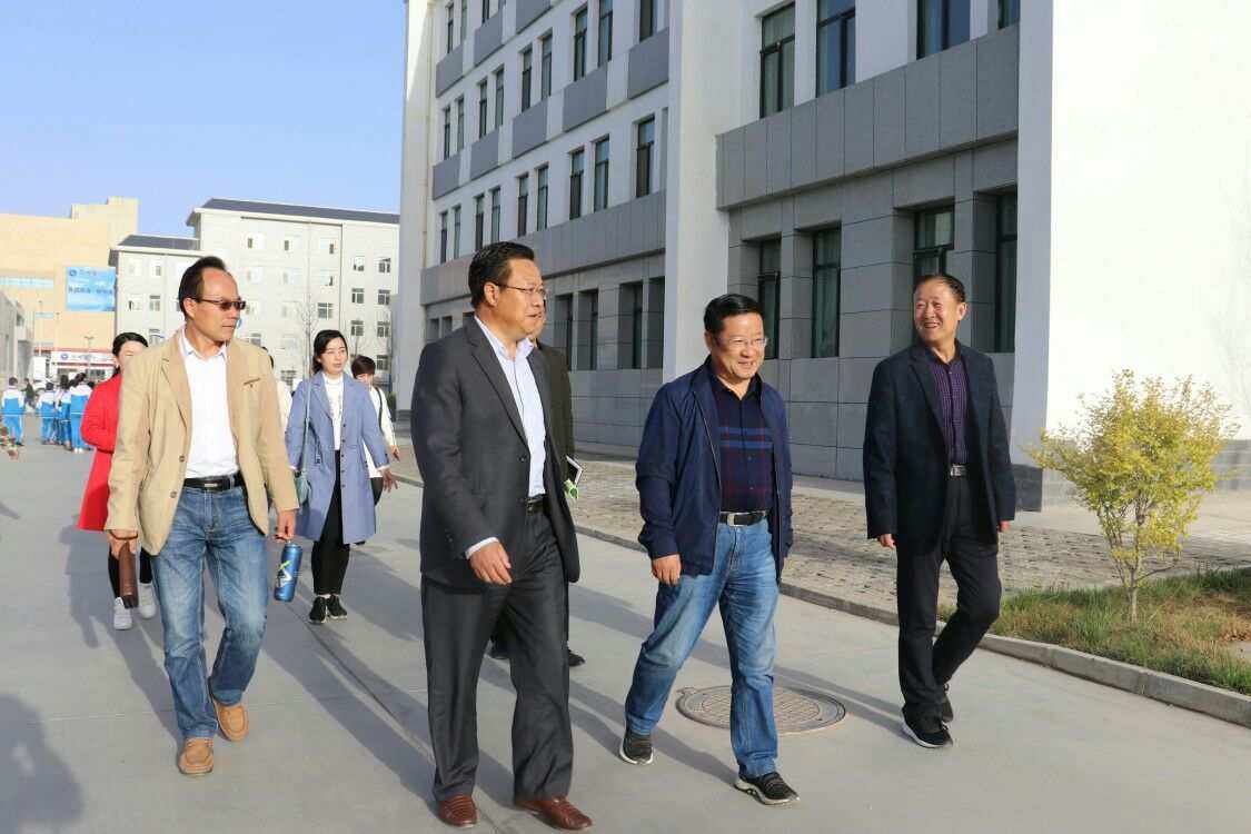 武威市建設(shè)局網(wǎng)站(武威市住房和城鄉(xiāng)建設(shè)廳)