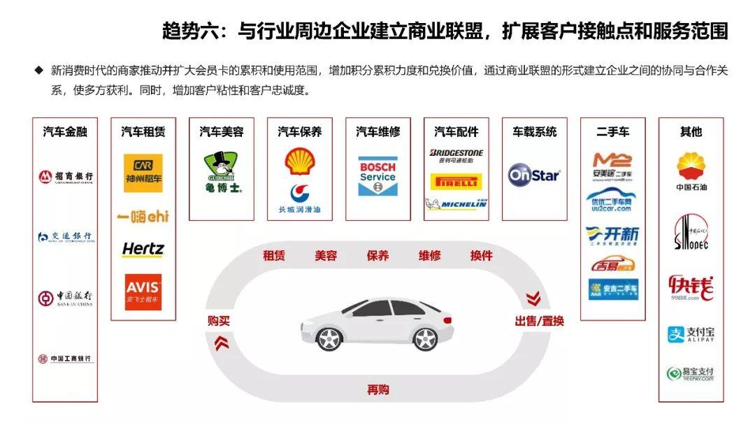 互聯(lián)網(wǎng)政策風(fēng)向分析報告(互聯(lián)網(wǎng)政策風(fēng)向分析報告范文)