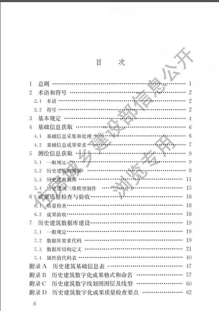 城鄉(xiāng)建設(shè)部網(wǎng)站(城鄉(xiāng)建設(shè)和住房建設(shè)部)